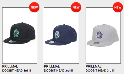 スクリーンショット 2014-03-25 22.32.50.png